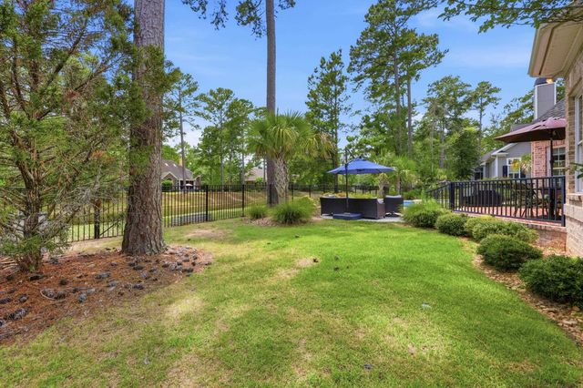 25 Stonington Dr., Murrells Inlet, SC 29576