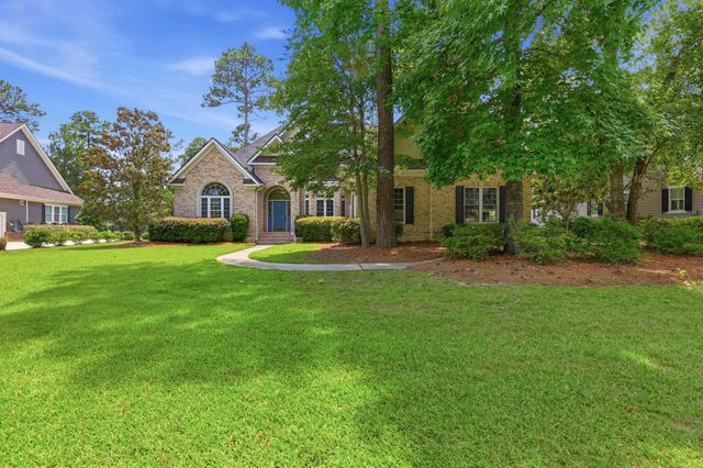25 Stonington Dr., Murrells Inlet, SC 29576