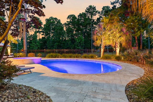 25 Stonington Dr., Murrells Inlet, SC 29576