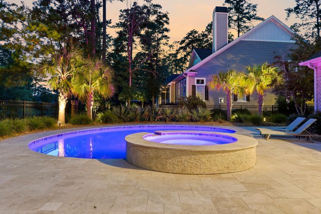 25 Stonington Dr., Murrells Inlet, SC 29576