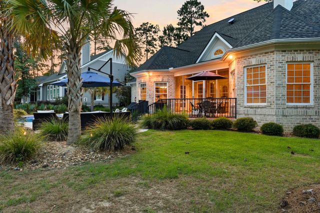 25 Stonington Dr., Murrells Inlet, SC 29576