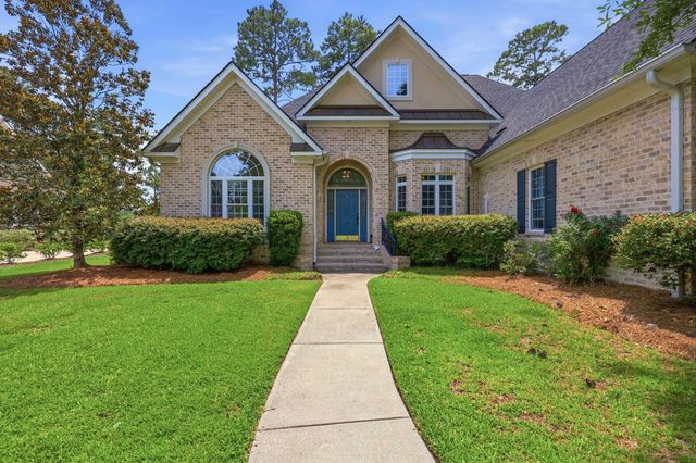 25 Stonington Dr., Murrells Inlet, SC 29576