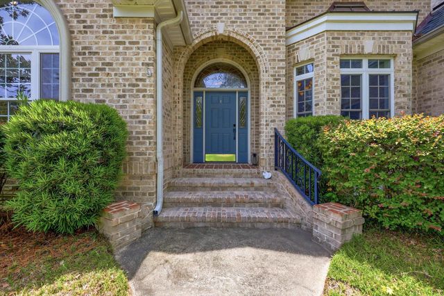 25 Stonington Dr., Murrells Inlet, SC 29576