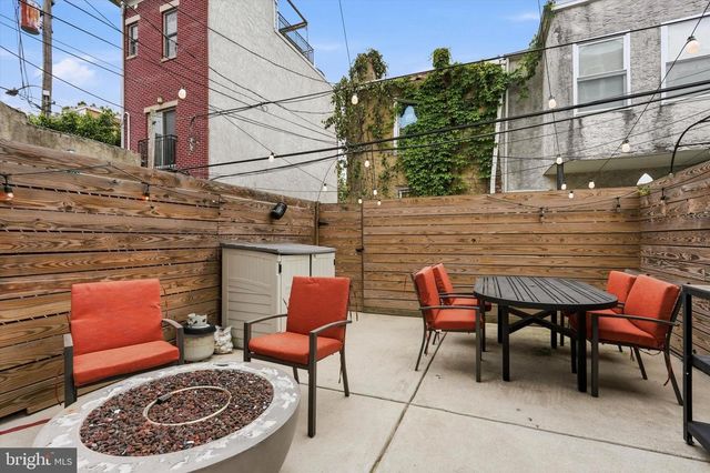 2304 CHRISTIAN ST, Philadelphia, PA 19146