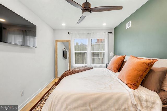2304 CHRISTIAN ST, Philadelphia, PA 19146