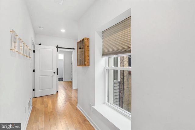 2304 CHRISTIAN ST, Philadelphia, PA 19146