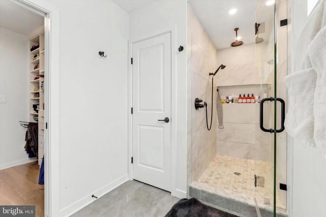 2304 CHRISTIAN ST, Philadelphia, PA 19146