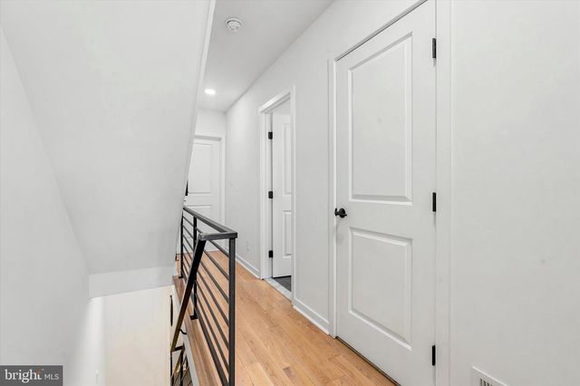 2304 CHRISTIAN ST, Philadelphia, PA 19146