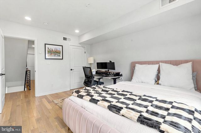 2304 CHRISTIAN ST, Philadelphia, PA 19146