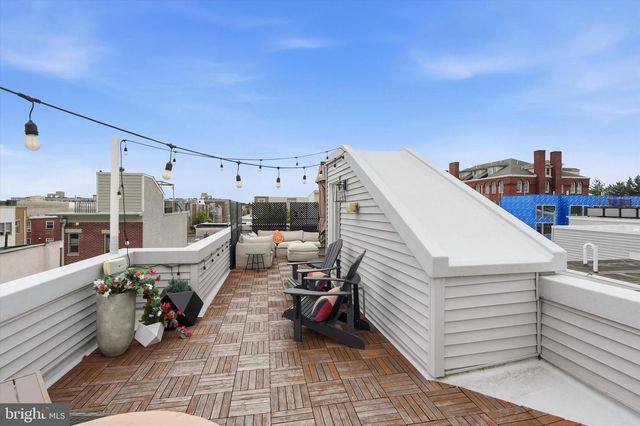 2304 CHRISTIAN ST, Philadelphia, PA 19146