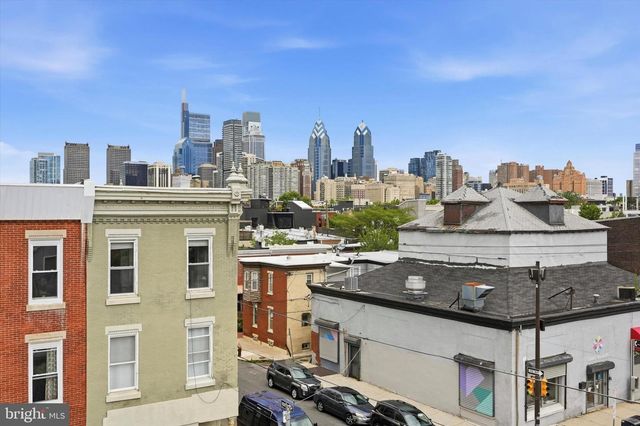 2304 CHRISTIAN ST, Philadelphia, PA 19146