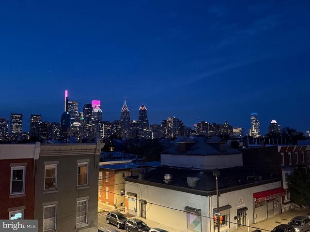 2304 CHRISTIAN ST, Philadelphia, PA 19146