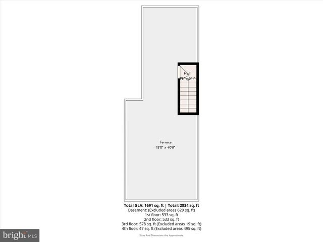 2304 CHRISTIAN ST, Philadelphia, PA 19146
