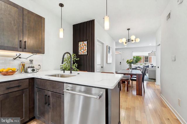 2304 CHRISTIAN ST, Philadelphia, PA 19146
