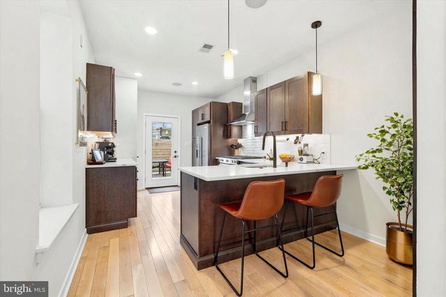 2304 CHRISTIAN ST, Philadelphia, PA 19146