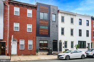 2304 CHRISTIAN ST, Philadelphia, PA 19146