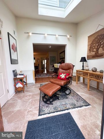 181 LEEDOM WAY WAY, Newtown, PA 18940