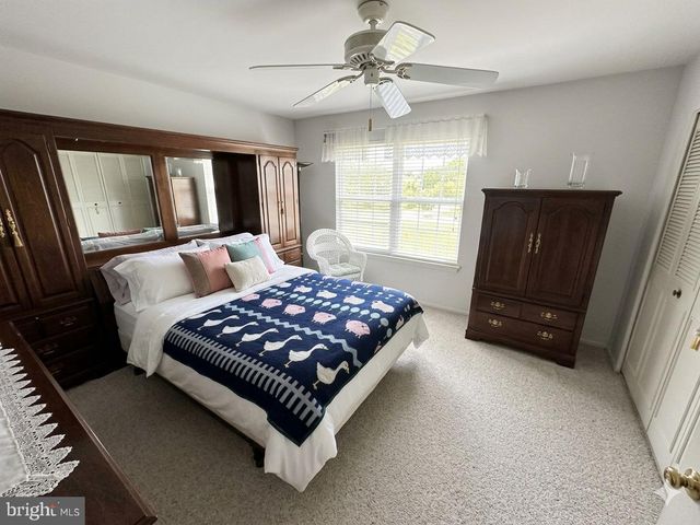 181 LEEDOM WAY WAY, Newtown, PA 18940