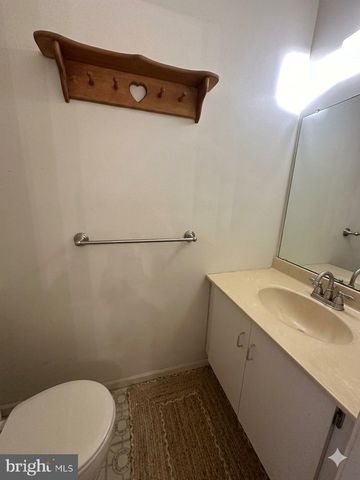 181 LEEDOM WAY WAY, Newtown, PA 18940