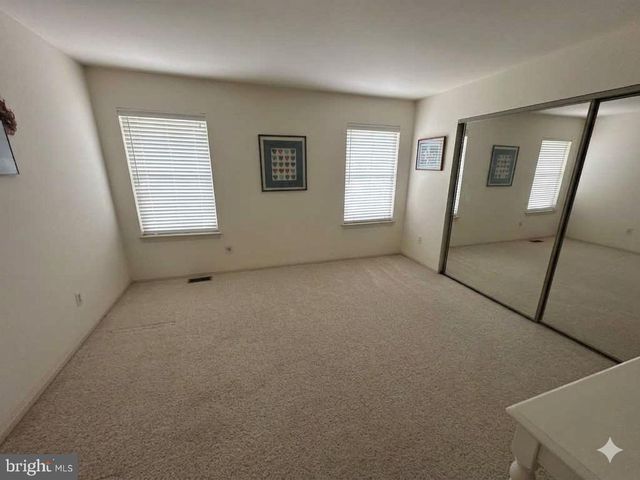 181 LEEDOM WAY WAY, Newtown, PA 18940