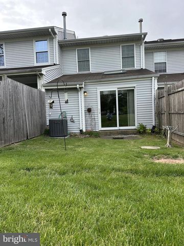 181 LEEDOM WAY WAY, Newtown, PA 18940