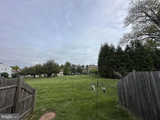 181 LEEDOM WAY WAY, Newtown, PA 18940