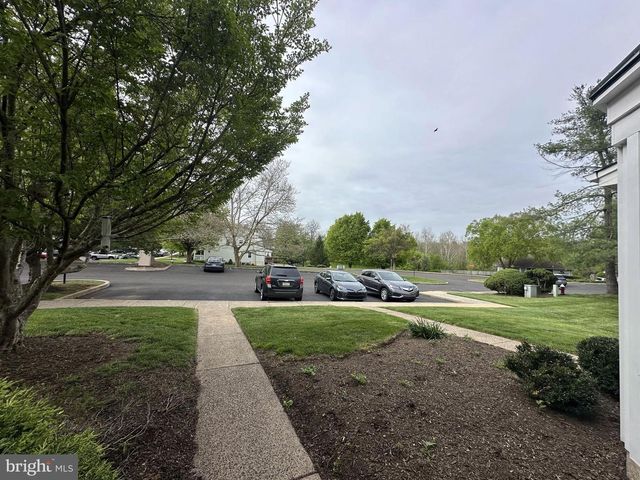 181 LEEDOM WAY WAY, Newtown, PA 18940