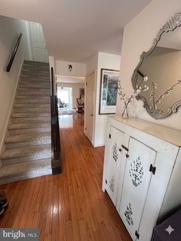 181 LEEDOM WAY WAY, Newtown, PA 18940