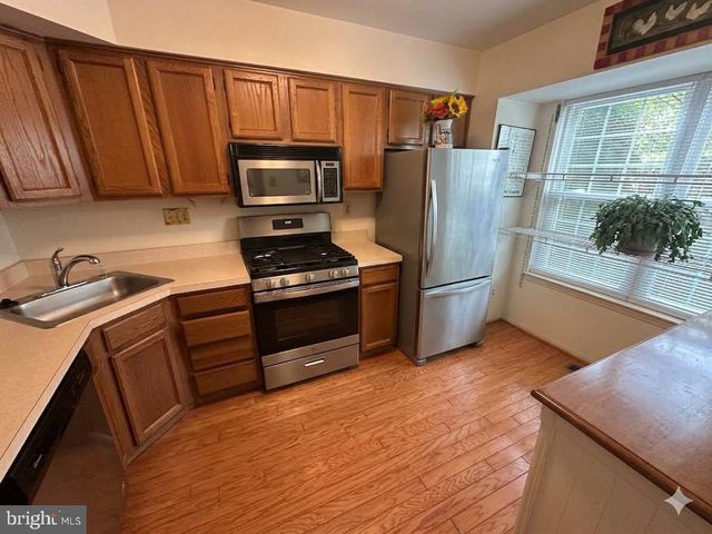 181 LEEDOM WAY WAY, Newtown, PA 18940
