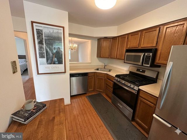 181 LEEDOM WAY WAY, Newtown, PA 18940