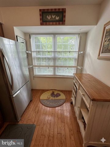 181 LEEDOM WAY WAY, Newtown, PA 18940