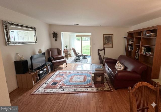 181 LEEDOM WAY WAY, Newtown, PA 18940