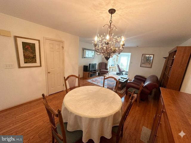181 LEEDOM WAY WAY, Newtown, PA 18940