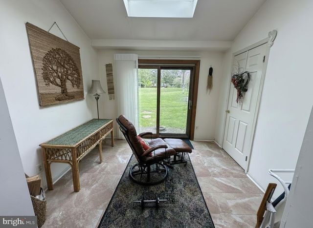 181 LEEDOM WAY WAY, Newtown, PA 18940