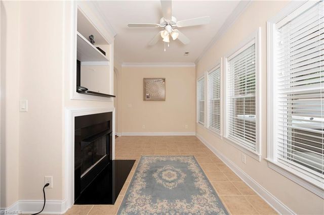 201 Friedberg Village Drive, Winston-salem, NC 27127