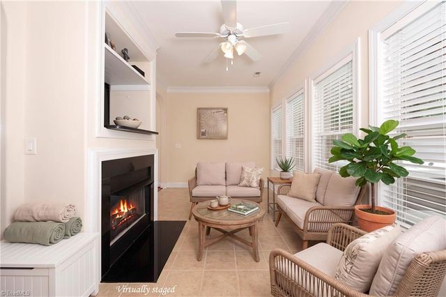 201 Friedberg Village Drive, Winston-salem, NC 27127