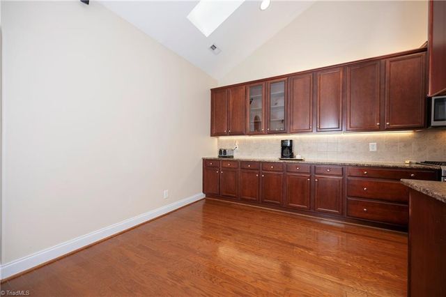 201 Friedberg Village Drive, Winston-salem, NC 27127