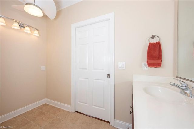 201 Friedberg Village Drive, Winston-salem, NC 27127