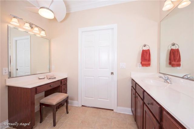201 Friedberg Village Drive, Winston-salem, NC 27127