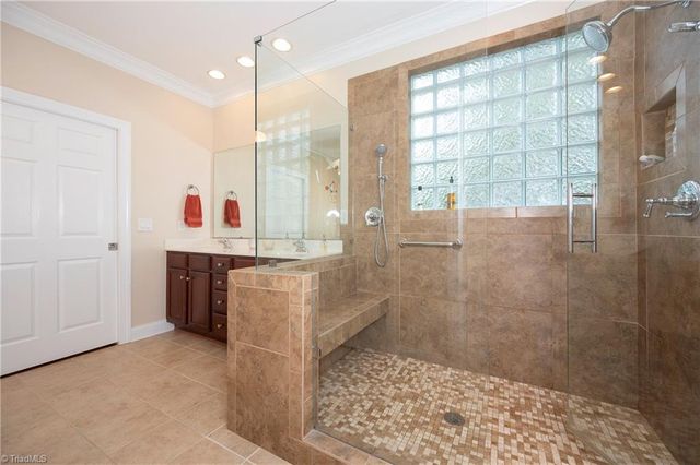 201 Friedberg Village Drive, Winston-salem, NC 27127