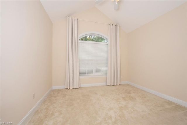 201 Friedberg Village Drive, Winston-salem, NC 27127