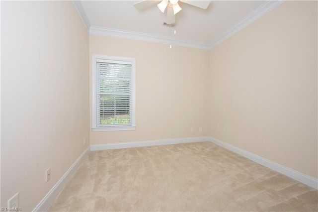 201 Friedberg Village Drive, Winston-salem, NC 27127