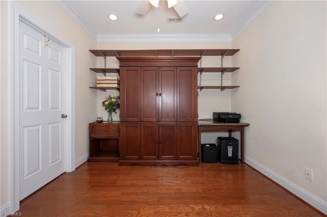 201 Friedberg Village Drive, Winston-salem, NC 27127