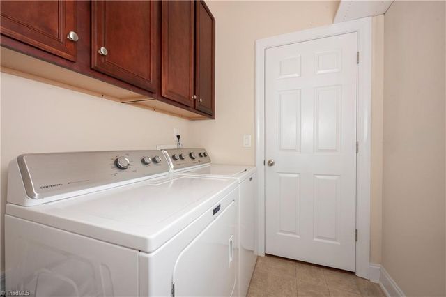 201 Friedberg Village Drive, Winston-salem, NC 27127