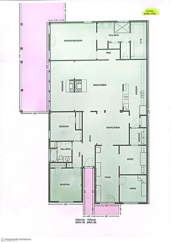 201 Friedberg Village Drive, Winston-salem, NC 27127