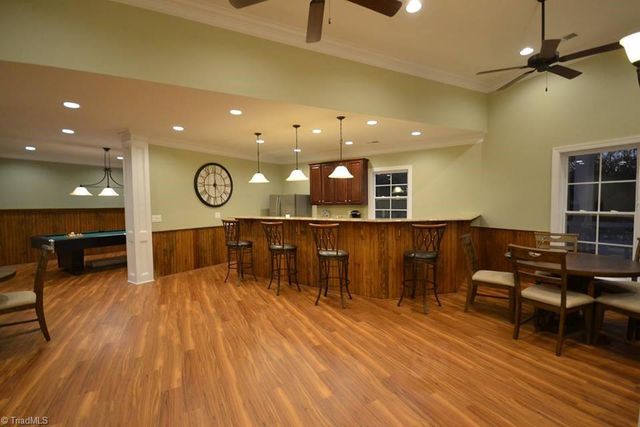 201 Friedberg Village Drive, Winston-salem, NC 27127
