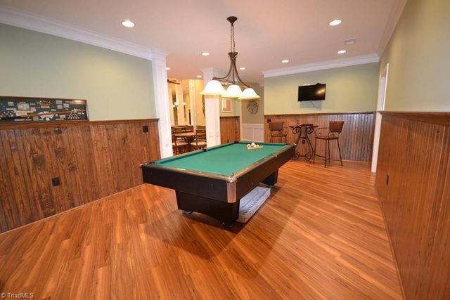 201 Friedberg Village Drive, Winston-salem, NC 27127
