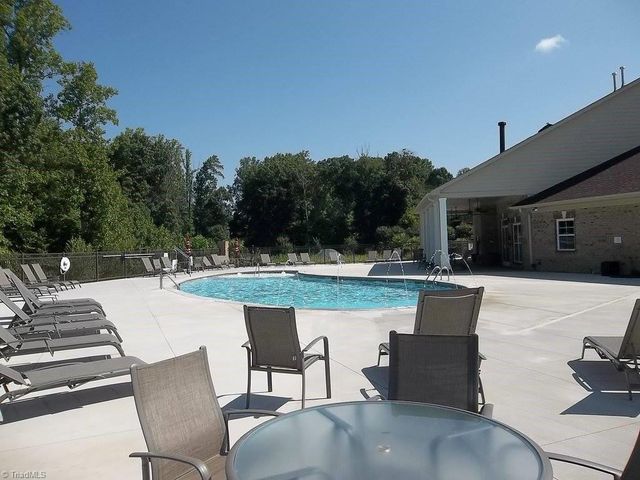 201 Friedberg Village Drive, Winston-salem, NC 27127