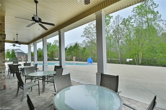 201 Friedberg Village Drive, Winston-salem, NC 27127