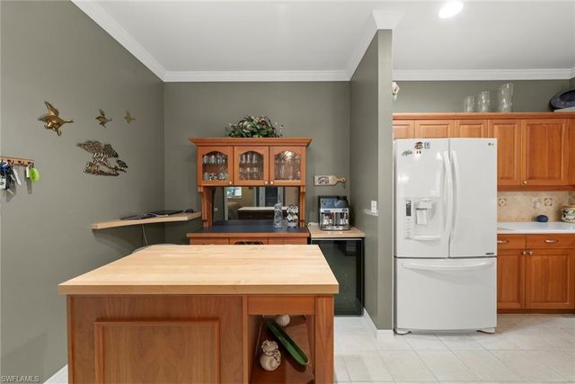 12529 Stone Valley LOOP, Fort Myers, FL 33913